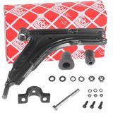 febi bilstein 07217 Draagarm