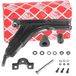 febi bilstein 07217 Draagarm