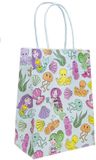 Duckiez Geschenktasje Zeemeermin