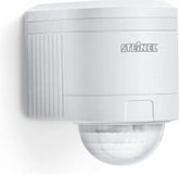 STEINEL ST 602819 bewegingsdetector