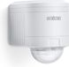STEINEL ST 602819 bewegingsdetector