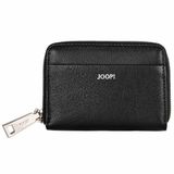 JOOP! Portemonnee Lantea Aena Purse sh5z