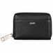 JOOP! Portemonnee Lantea Aena Purse sh5z