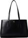 Calvin Klein Work Medium Shopper 36 cm zwart