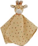 Sterntaler Knuffel L GIRAFFE Kaya Katoen Polyester Meerkleurig