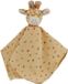 Sterntaler Knuffel L GIRAFFE Kaya Katoen Polyester Meerkleurig