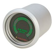 Bottari 13584 manometer voor auto
