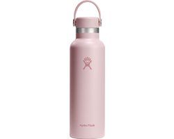 Hydro Flask Standard Mouth Flex Cap 621 ml - Trillium