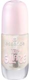 Essence Top Coat Top Glaze