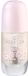 Essence Top Coat Top Glaze