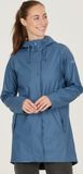 Weather Report Regenjacke PETRA