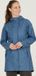 Weather Report Regenjacke PETRA