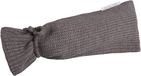 Baby's Only Gebreide baby kruikenzak - Kruikhoes Hope - Hazel Brown