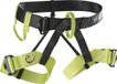 Edelrid Joker II universele klimgordel Regular Night / Oasis