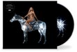 Beyoncé - Renaissance (CD)