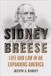 Sidney Mare Nostrum Group B.V. Sidney Breese: Life and Law in an Expanding America