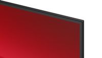 LG 85NU800B6LA / LED-LCD TV / 85 inch / 2023