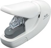 Plus Japan PLUS Japan nietmachine klemvrij groen SL-106AB