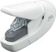 Plus Japan PLUS Japan nietmachine klemvrij groen SL-106AB
