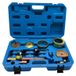 StarTech Gereedschapset voor de montage van bussen in de vooras – montagetool – model 6313 – geschikt voor VW Touran/Jetta, Audi A3/TT, Seat, Skoda