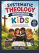 SYSTEMATIC THEOLOGY WORKBOOK FOR KIDS