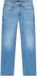 Lee Daren Jeans Blauw W29 x L32