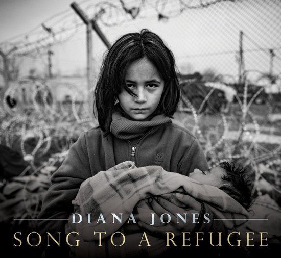 Proper S&D Consignment Proper Song To A Refugee