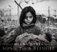 Proper S&D Consignment Proper Song To A Refugee