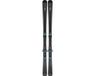 ATOMIC - Redster X7 Revoshock C + Mi 12 GW - Ski heren - Zwart