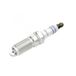Bosch Bougie d'allumage HR7NII33X BOS Alternative 8101426
