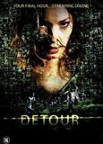 Detour Bol Detour DVD