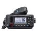 Icom Microphone De Deuxième Station Gps Ic-m423ge/ic-m510e