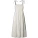 Pepe Jeans Larieta Robe sans manches femme