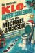 Der tiptop Der inoffizielle Klo-Adventskalender für Fans von Michael Jackson