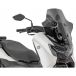 Givi Motorfiets voorruit montage kit 2170dt