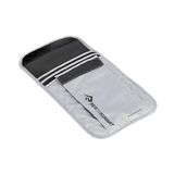 Sea to Summit - Neck Wallet RFID High Rise - reis Portemonnee