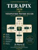 Terapix Edn 2026 Paperback