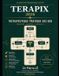 Terapix Edn 2026 Paperback
