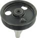 SKF VKM 36053 Umlenk-/Führungsrolle, Keilrippenriemen