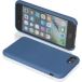 Platyne Coque smartphone rigide en silicone Iphone 7/8
