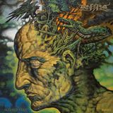 Suburban Defiled - Altered State