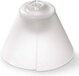 Signia Life tip Semi Open tulp dome - 10 stuks