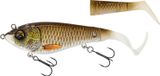 Savage Gear Swimbait Deviator Tail 48g 165 mm