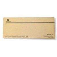 Konica Minolta TNP79C - Cyaan - origineel - tonercartridge - voor bizhub C3350i