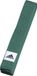 Adidas Ceinture Judo Club