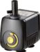 Resun Mini Pomp SP-880 (370 litres par heure)
