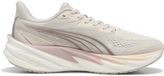 Puma Velocity Nitro 5 Hardloopschoenen Beige EU 38 1/2 Vrouw
