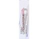 Montibello Cromatone Metallics Nº 6.21M Couleur Permanente