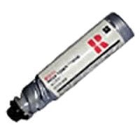 Ricoh Toner Cassette Black 400395