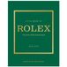 Little Rolex Little Books of Fashion - Little Book of Rolex